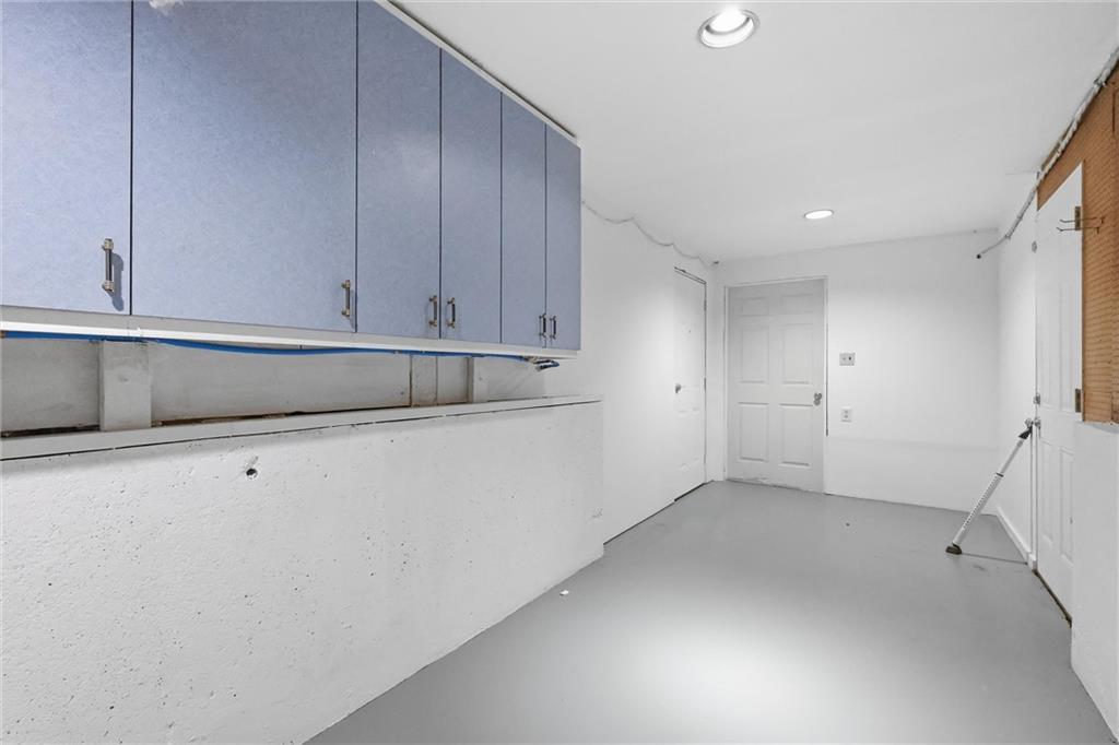 5621 Blue Ridge Cut Off N/A