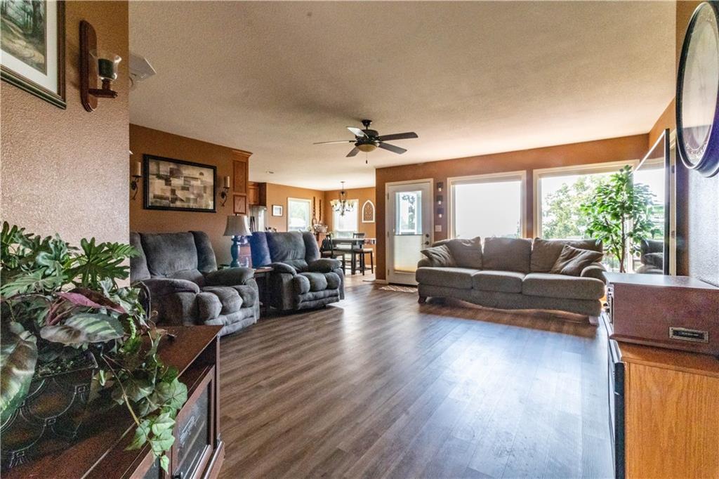 12338 Crestview Drive