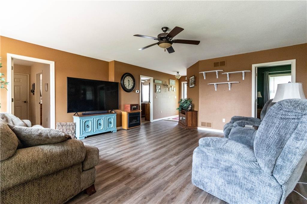 12338 Crestview Drive