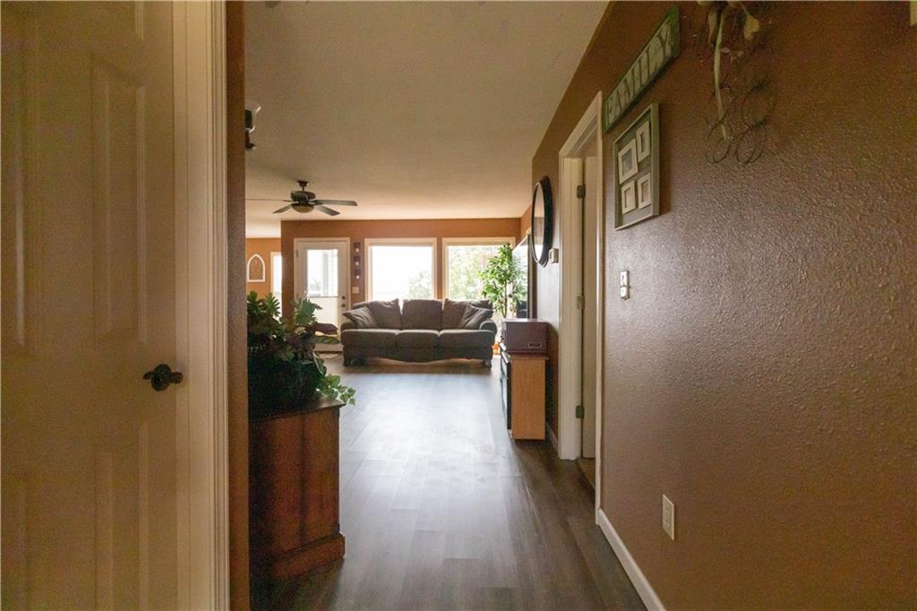 12338 Crestview Drive