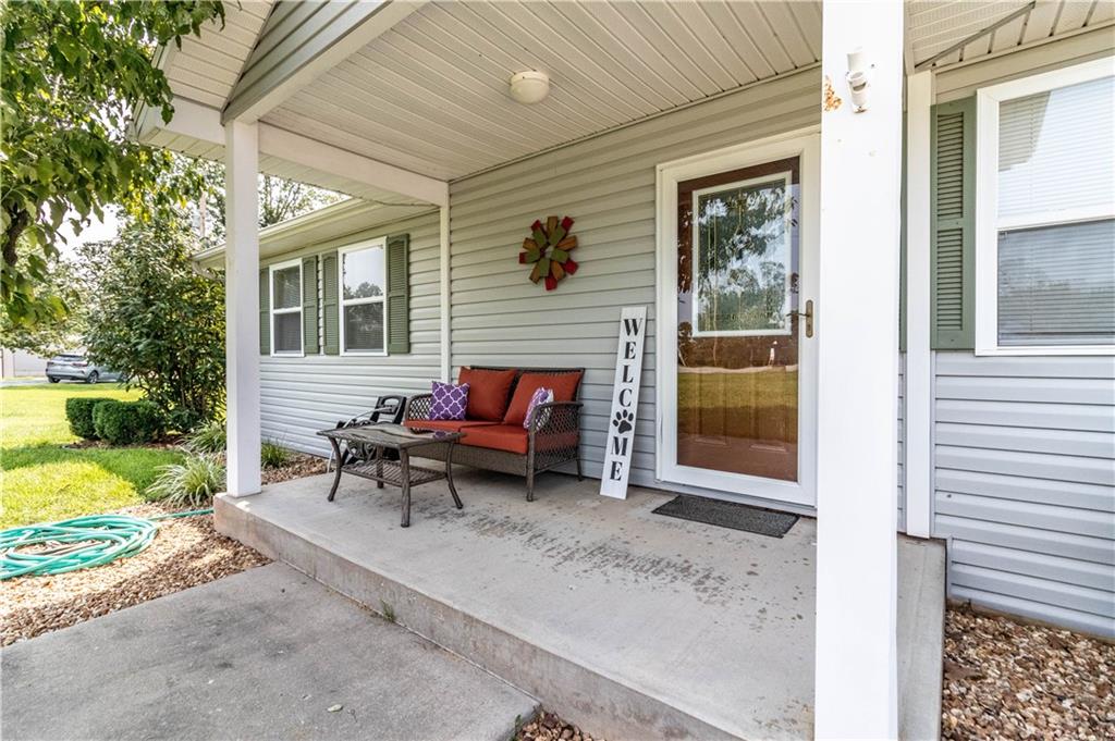 12338 Crestview Drive