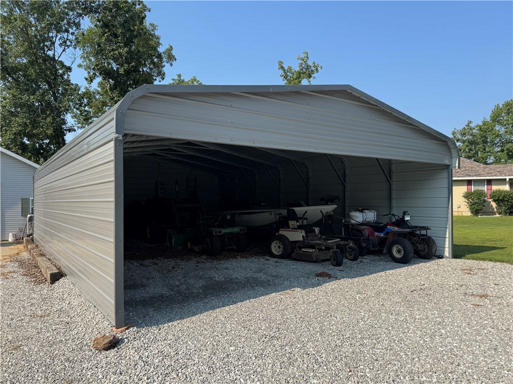 12338 Crestview Drive
