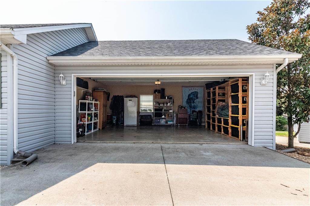 12338 Crestview Drive