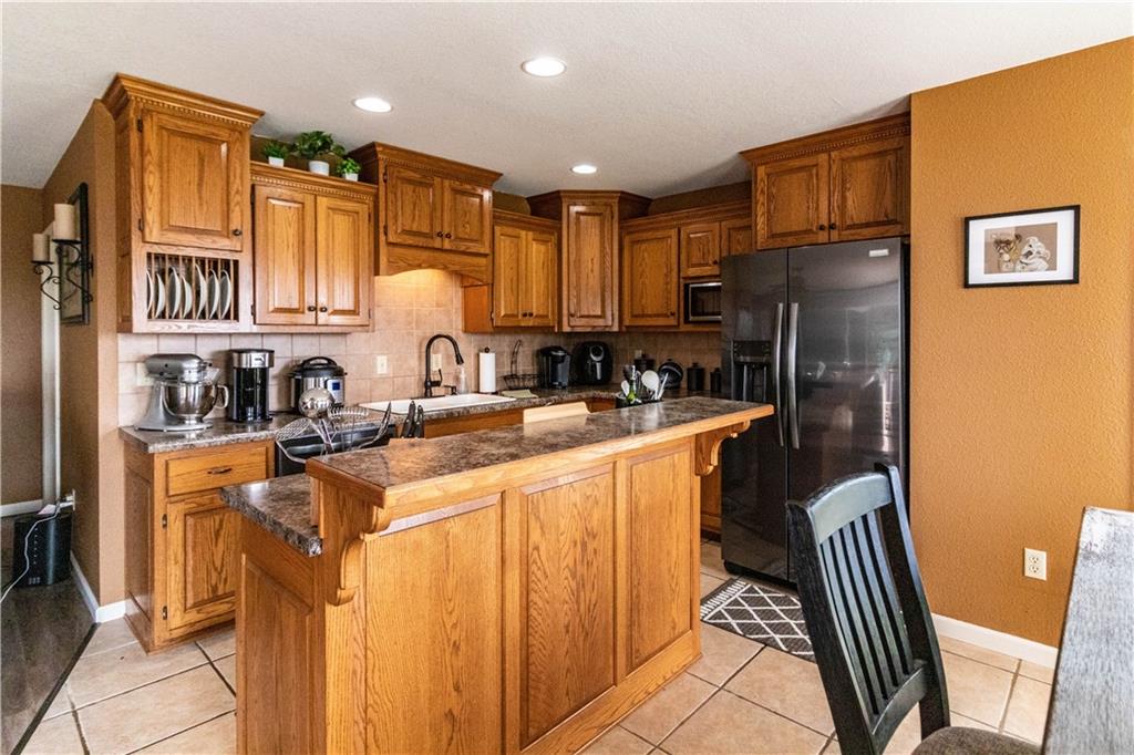 12338 Crestview Drive