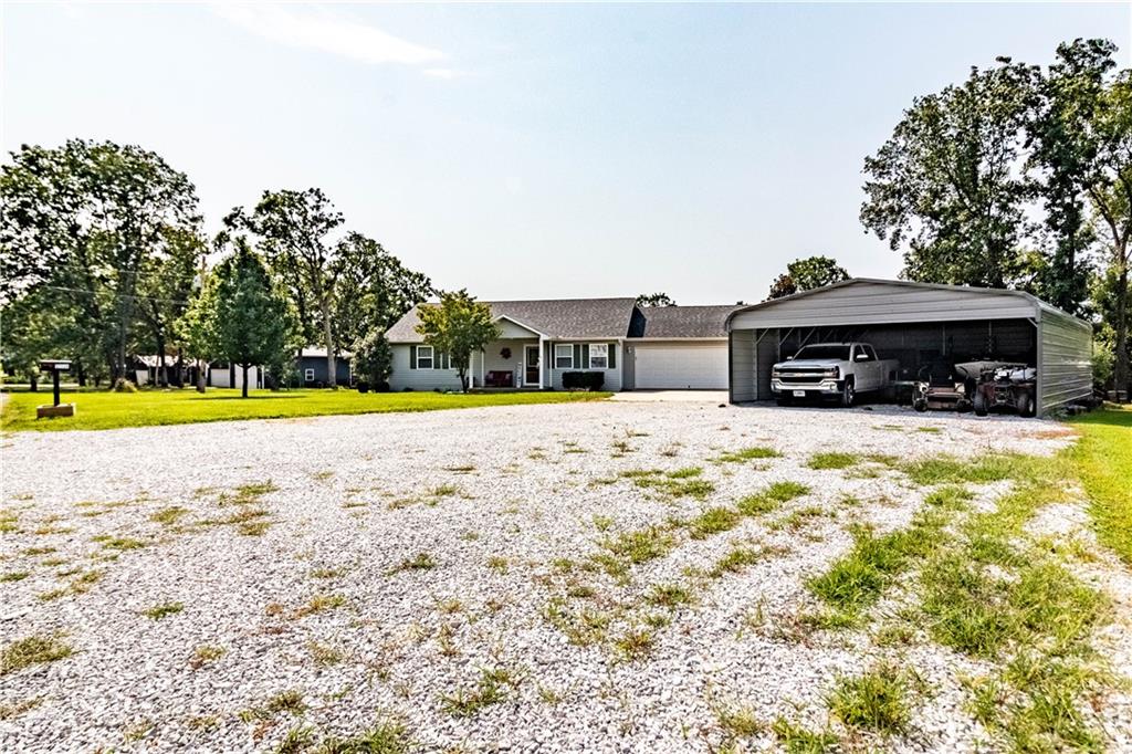 12338 Crestview Drive