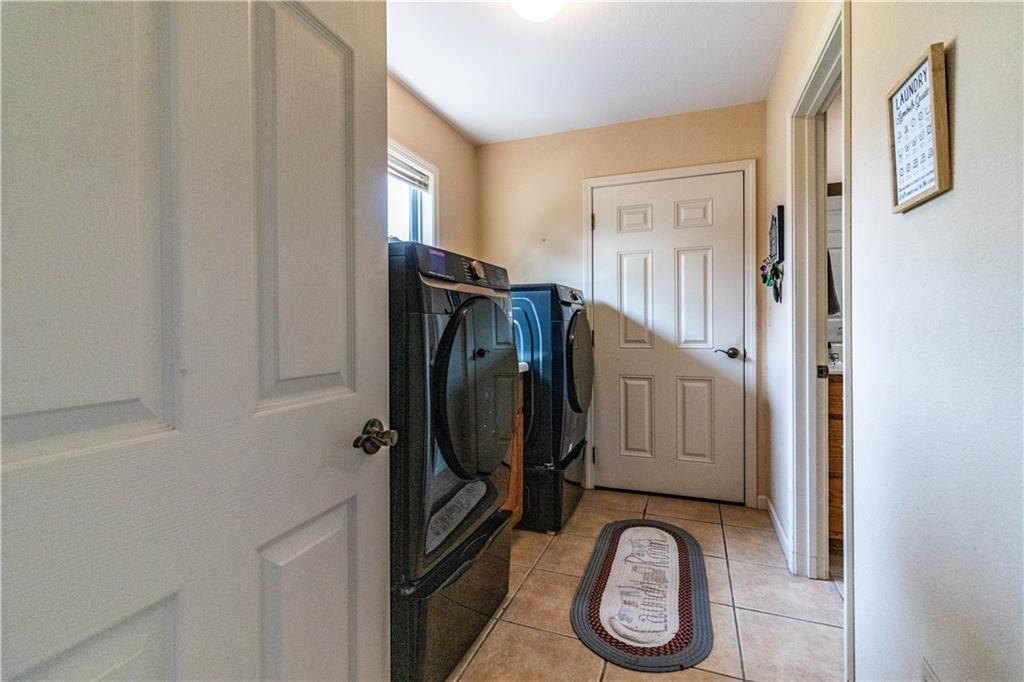 12338 Crestview Drive