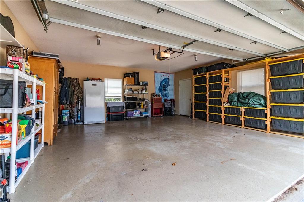 12338 Crestview Drive