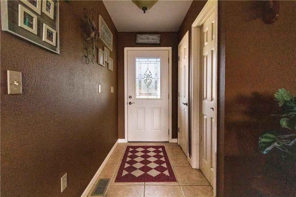 12338 Crestview Drive