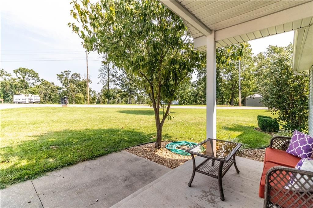 12338 Crestview Drive