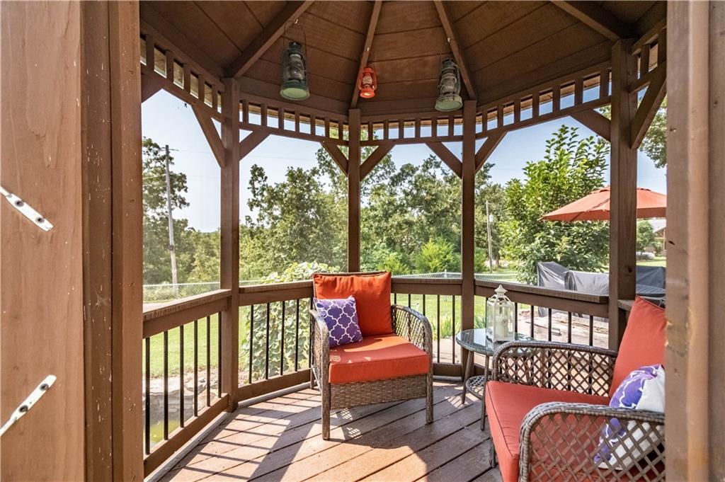 12338 Crestview Drive
