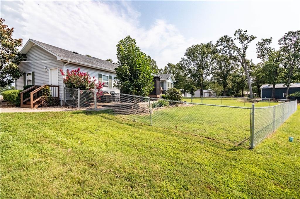 12338 Crestview Drive