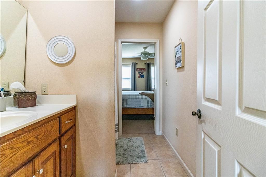 12338 Crestview Drive