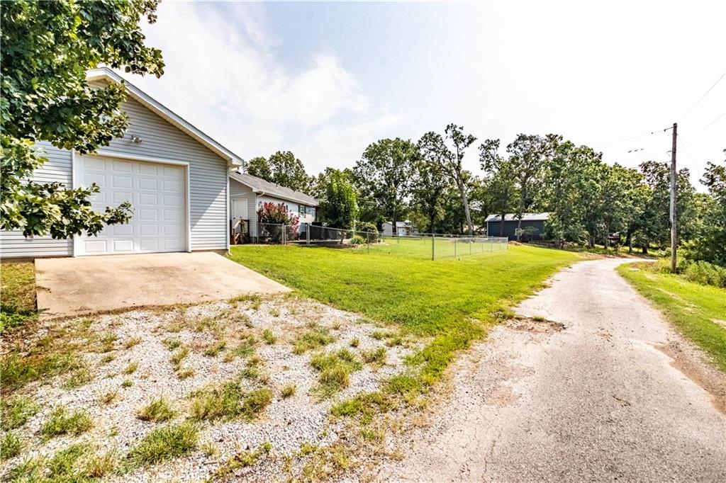 12338 Crestview Drive