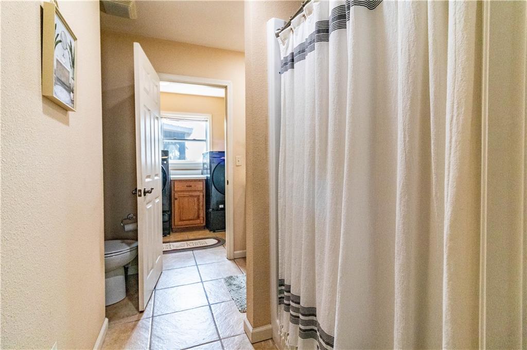 12338 Crestview Drive