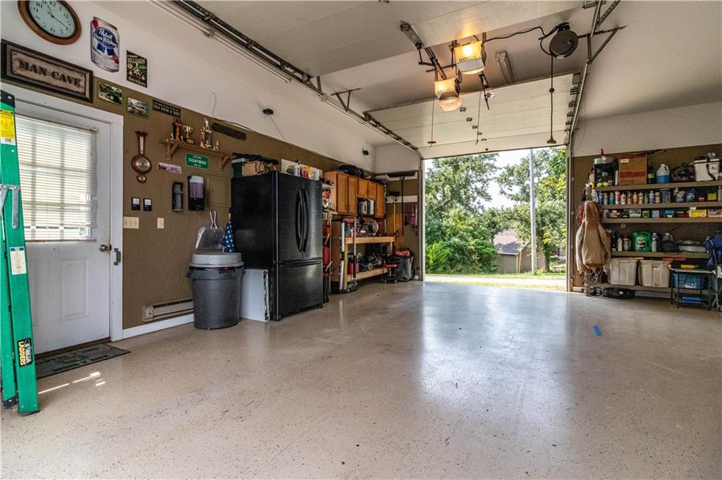 12338 Crestview Drive