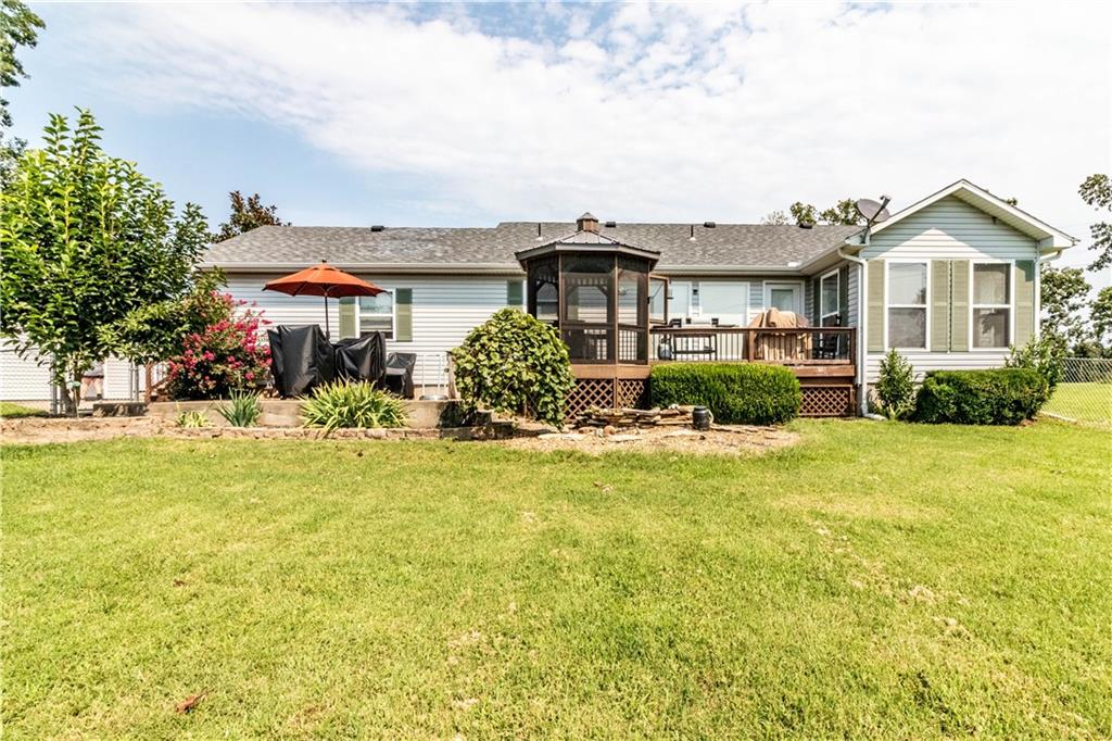 12338 Crestview Drive