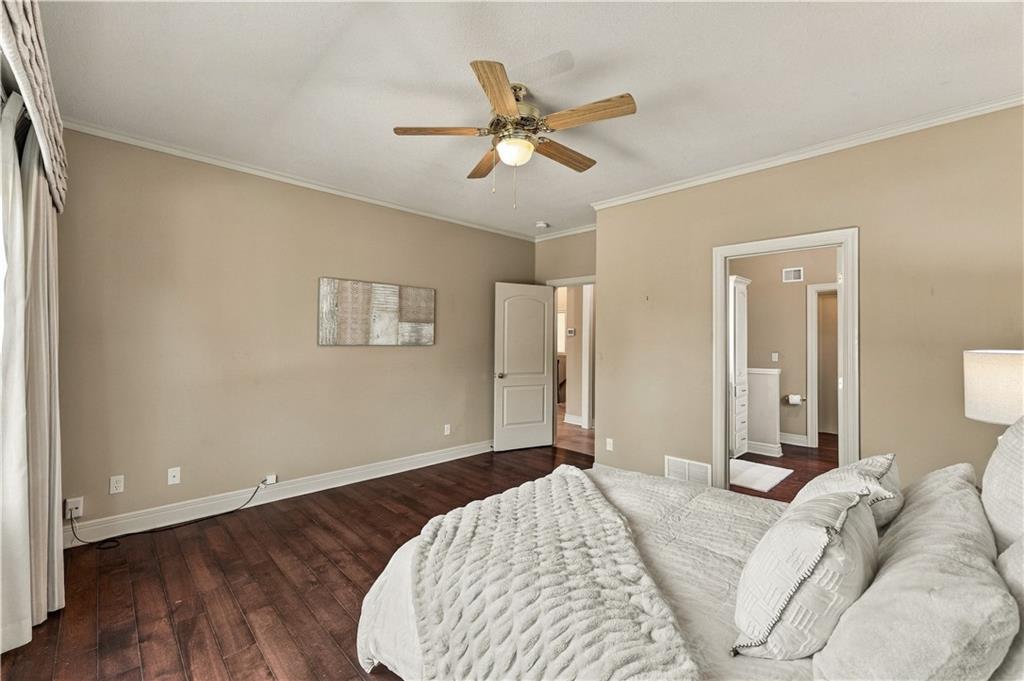 14325 Manor Court