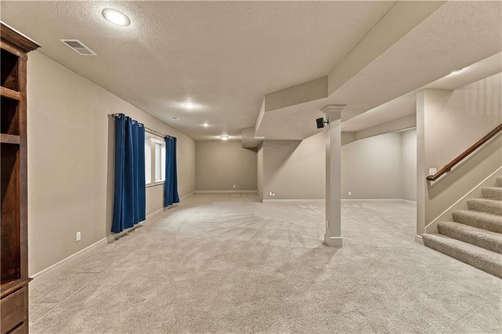 14325 Manor Court