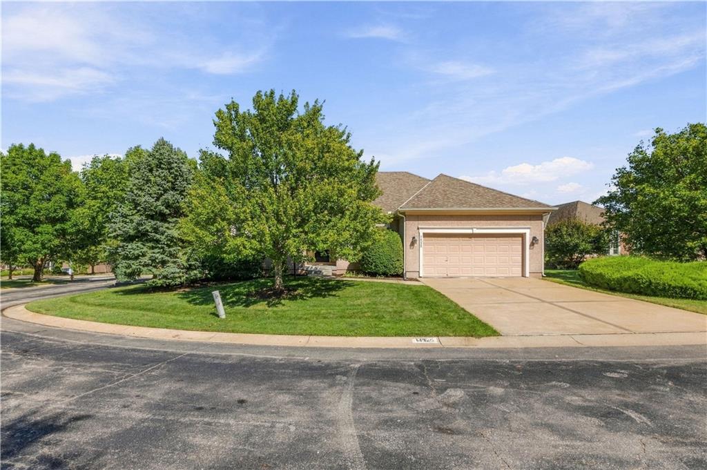 14325 Manor Court