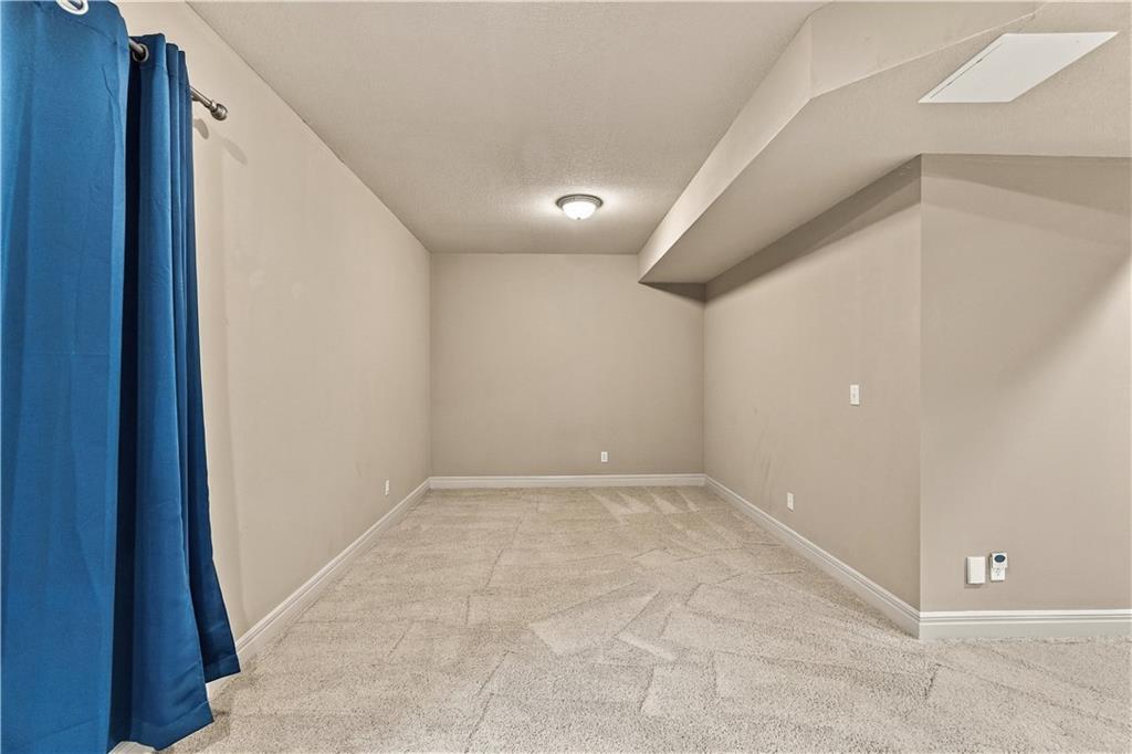 14325 Manor Court