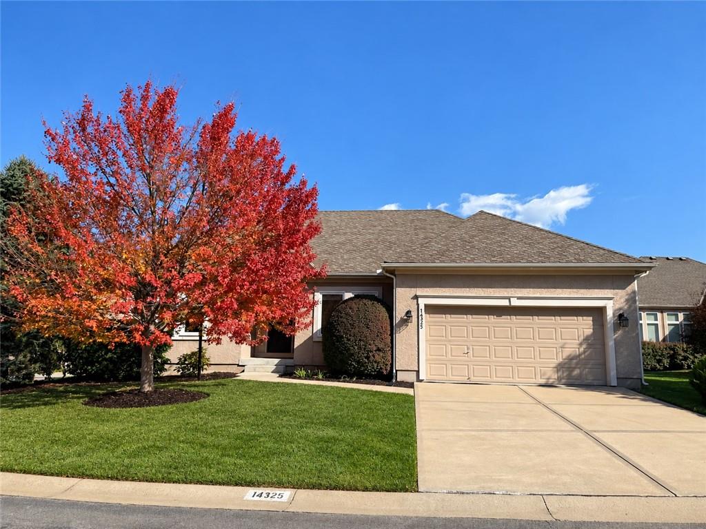 14325 Manor Court