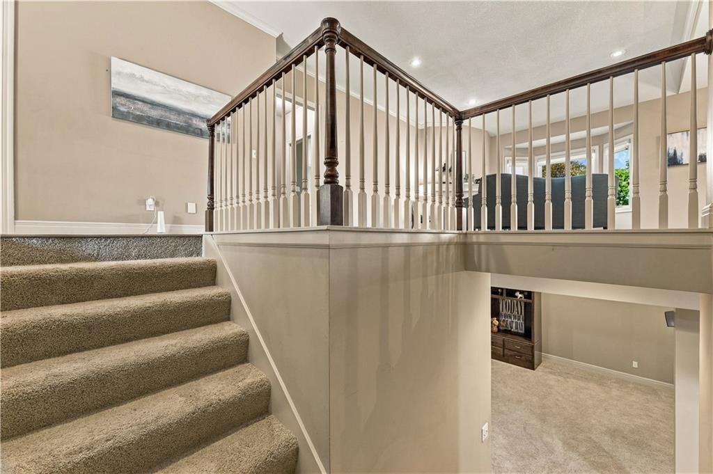 14325 Manor Court