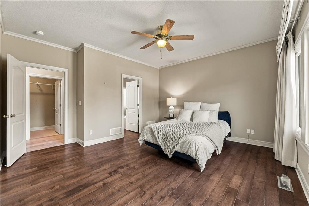 14325 Manor Court