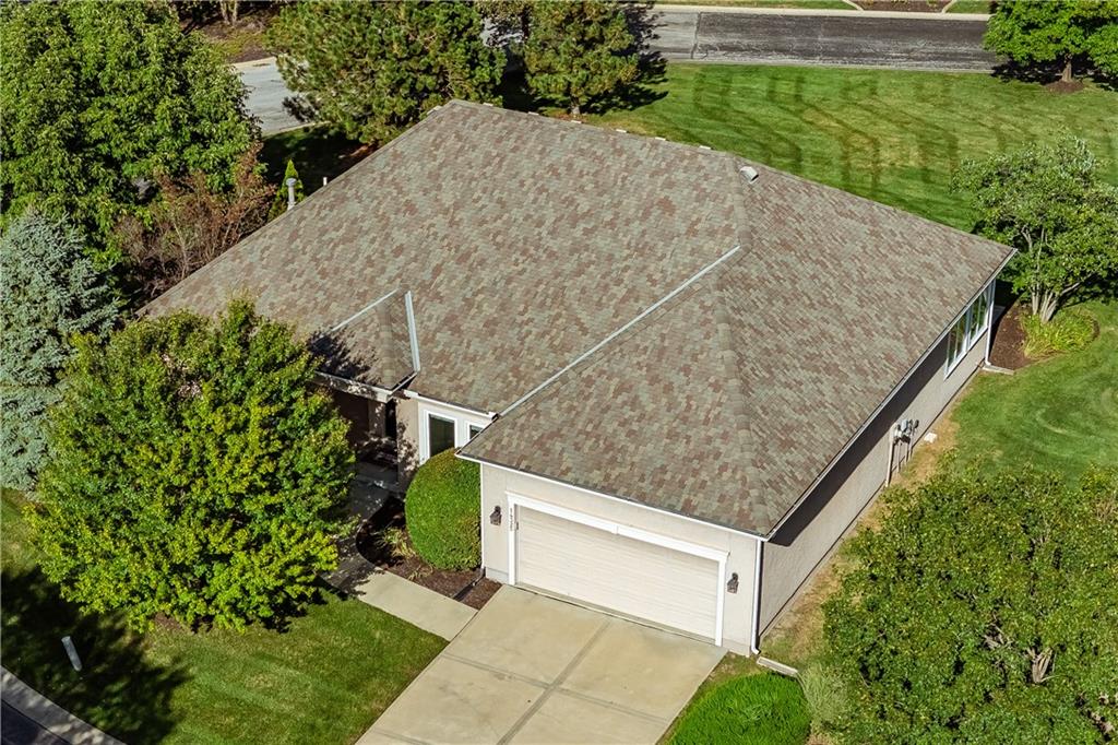 14325 Manor Court