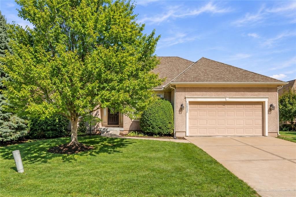 14325 Manor Court
