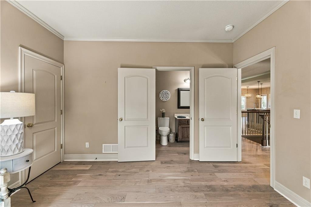 14325 Manor Court