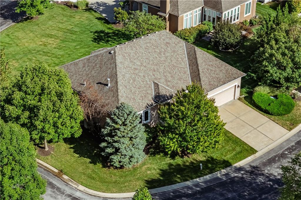 14325 Manor Court