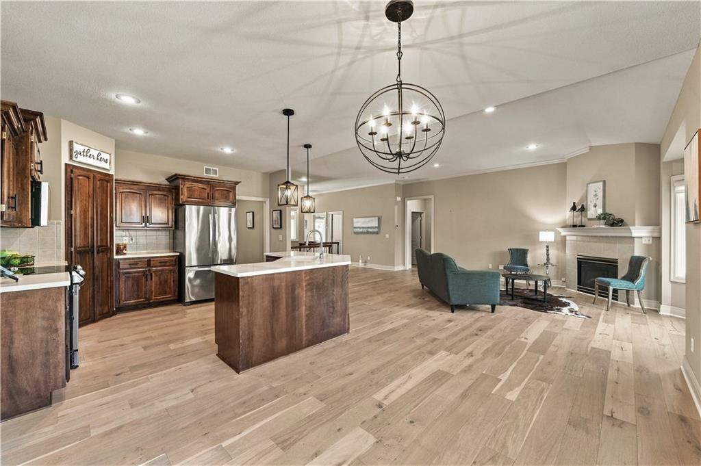 14325 Manor Court