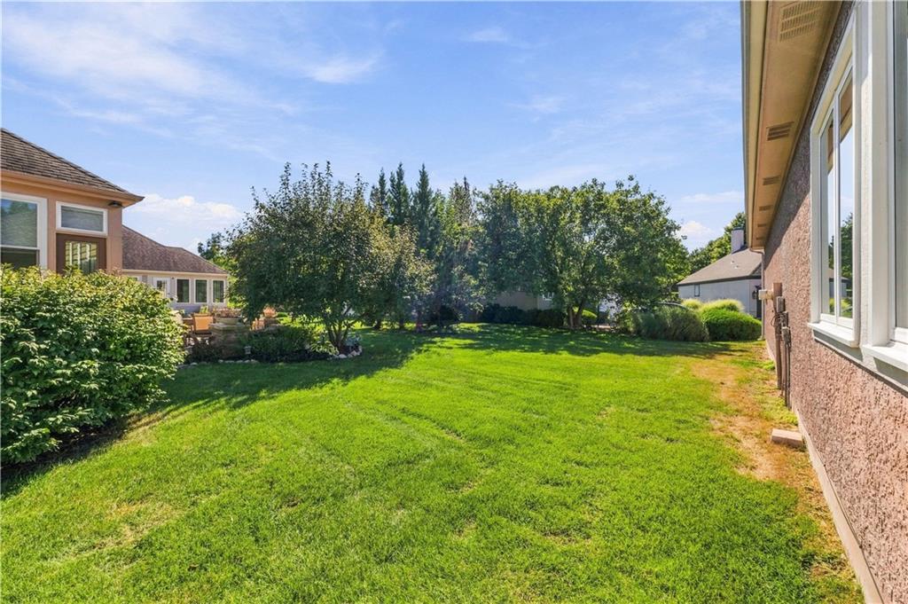 14325 Manor Court