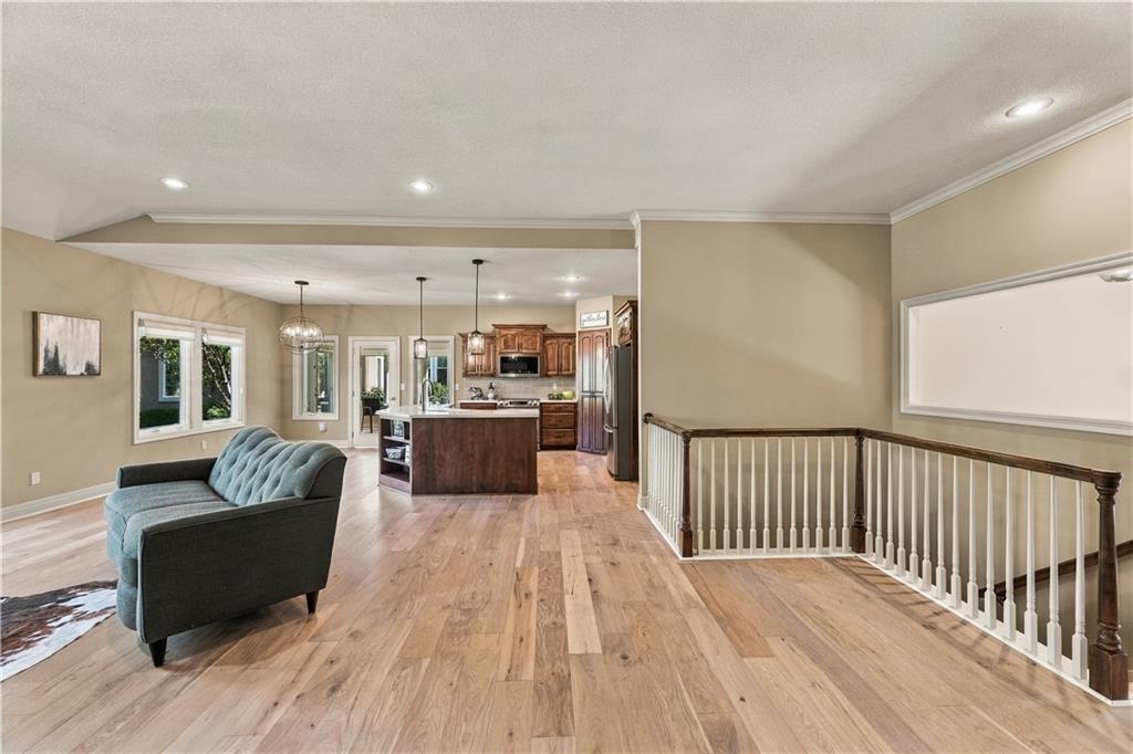 14325 Manor Court