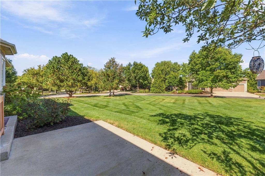 14325 Manor Court