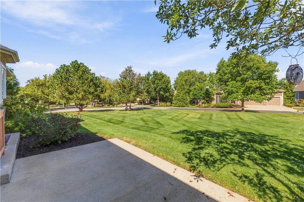 14325 Manor Court
