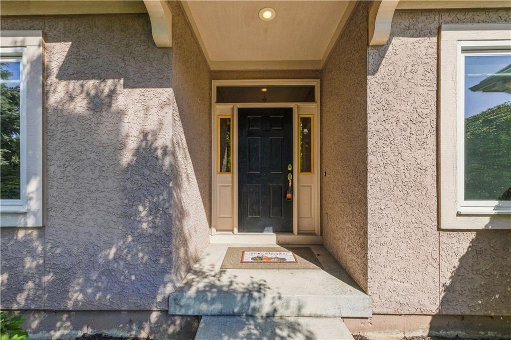 14325 Manor Court
