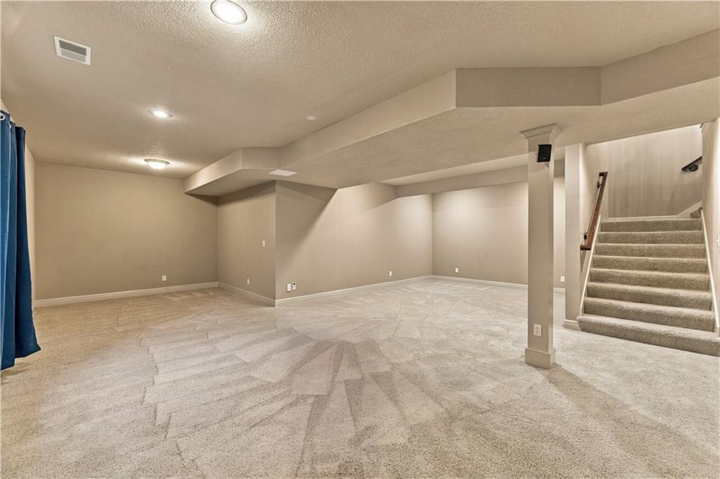 14325 Manor Court