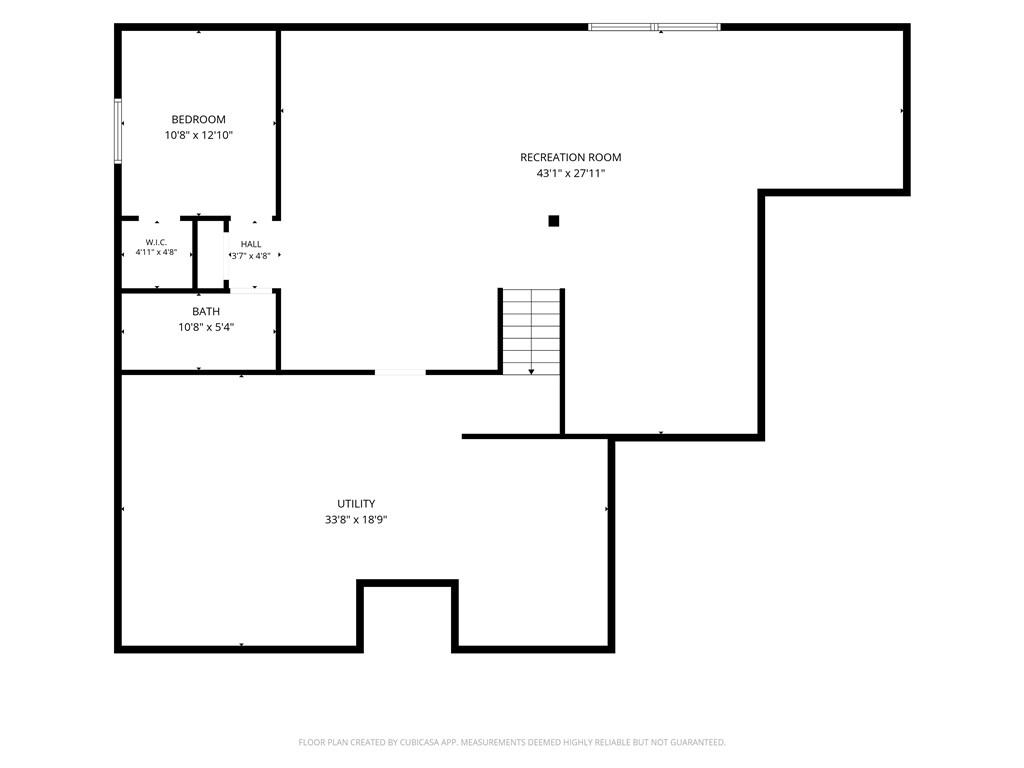 14325 Manor Court