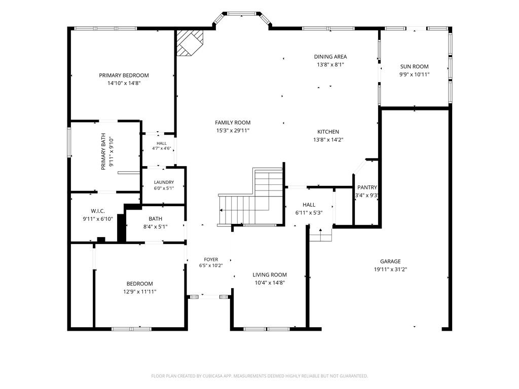 14325 Manor Court