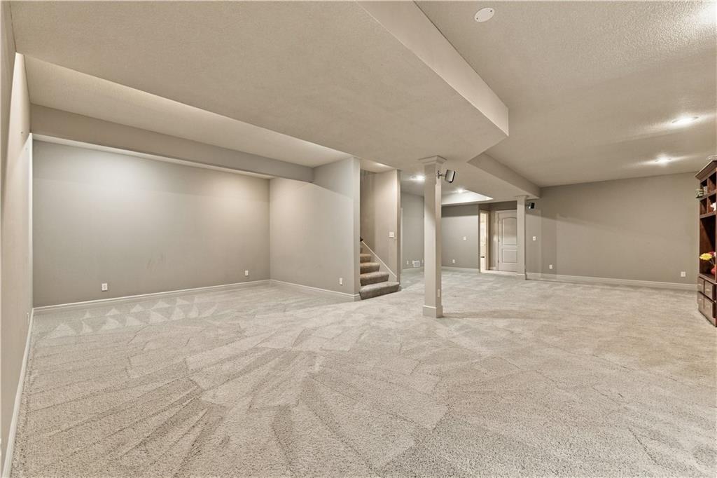 14325 Manor Court