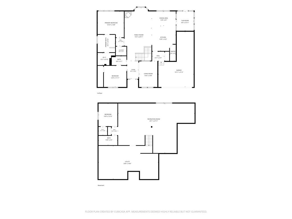 14325 Manor Court
