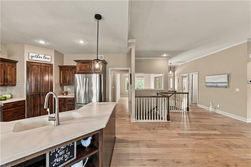 14325 Manor Court