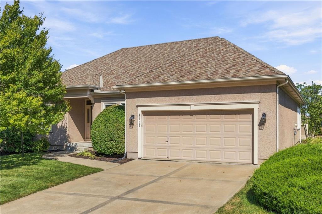 14325 Manor Court