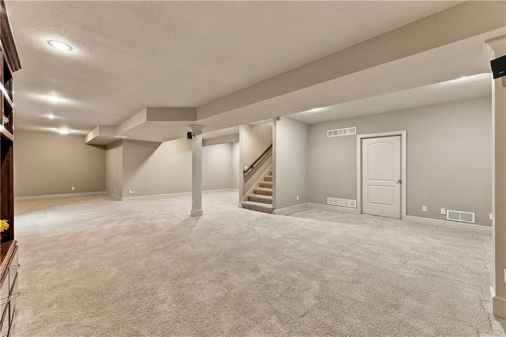 14325 Manor Court