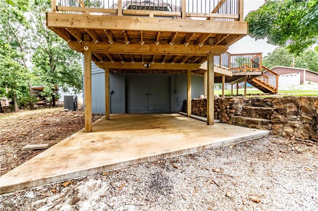 10116 Billabong Drive