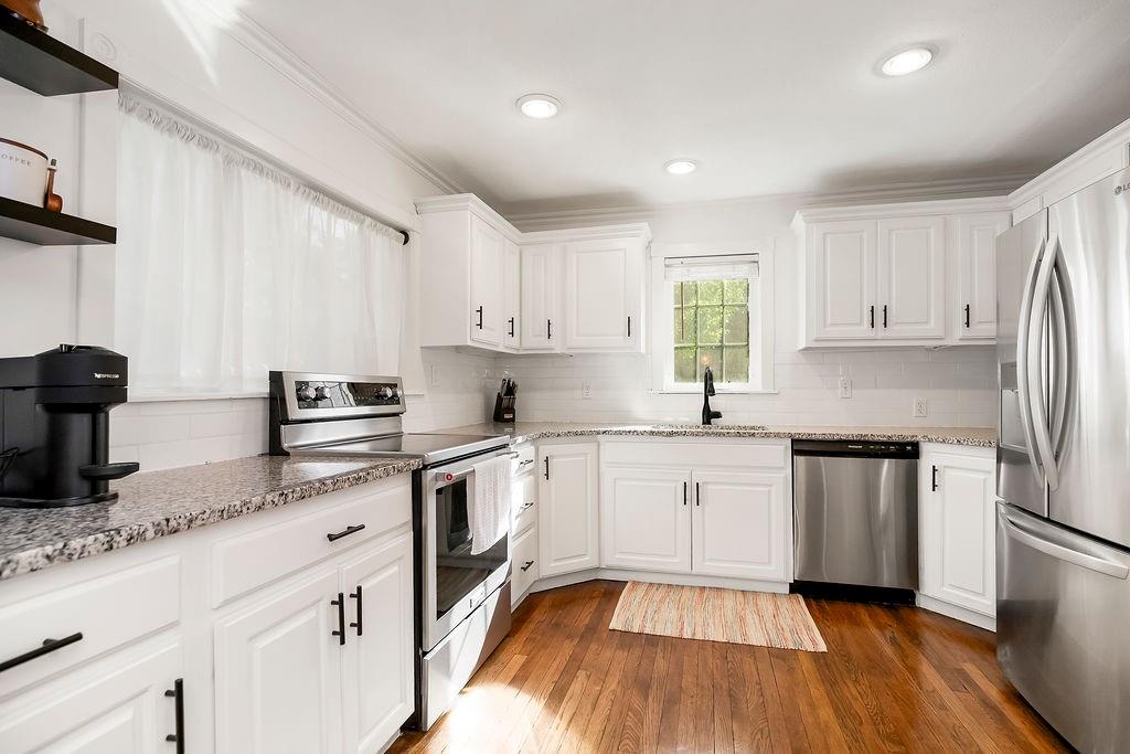 8500 W 78th Street