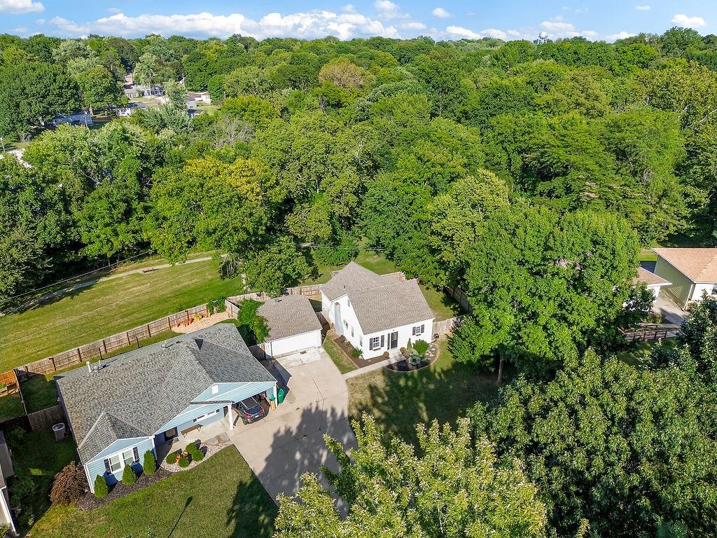 8500 W 78th Street