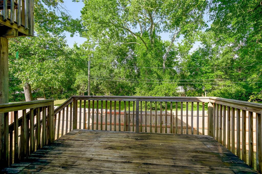 8500 W 78th Street