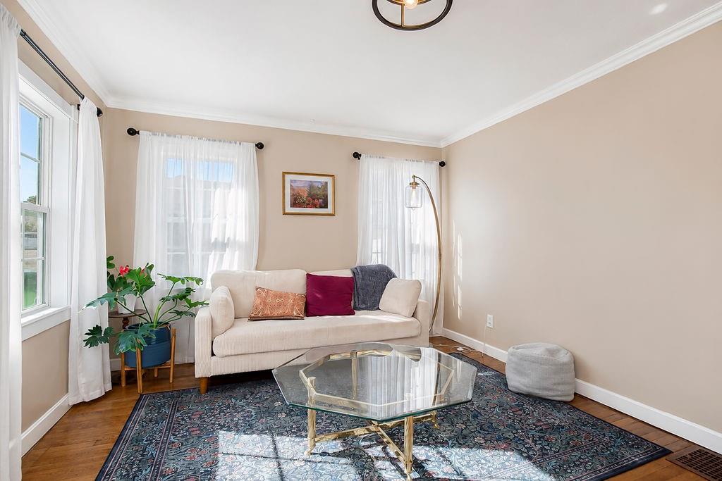 8500 W 78th Street